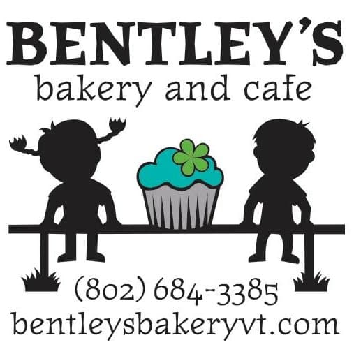 Bentley's Bakery & Cafe