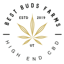Best Buds Farm
