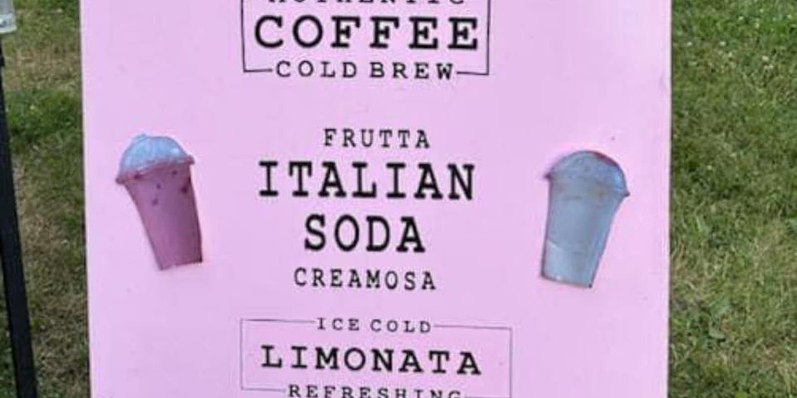 Bevanda Craft Beverages