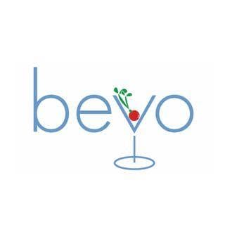 bevo