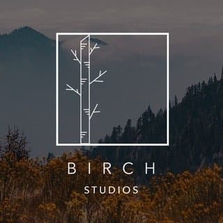 Birch Studios