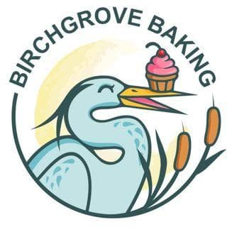 Birchgrove Baking