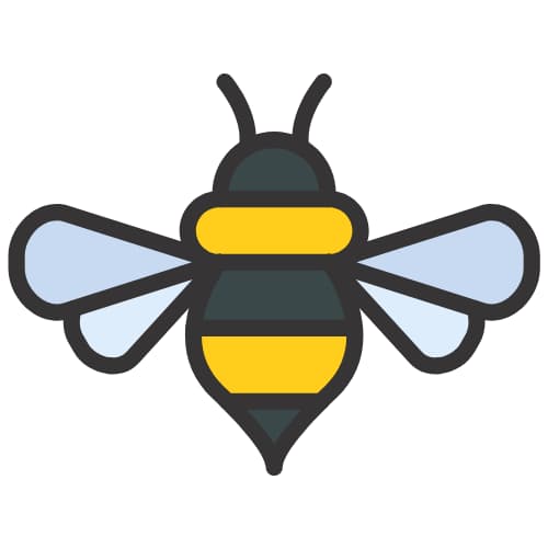 Biz-z-bee Farm
