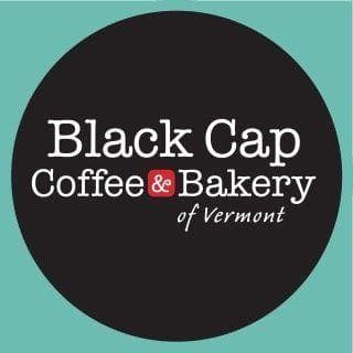 Black Cap Coffee & Bakery lunch, pastries, sandwiches, lattes, coffee