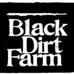 Black Dirt Farm