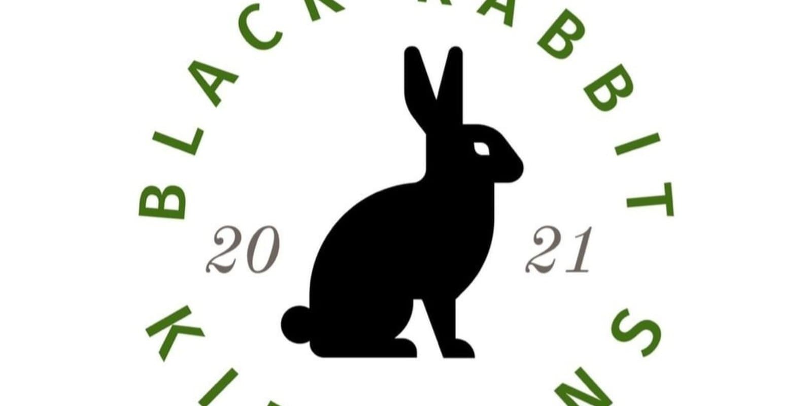 Black Rabbit Kitchens