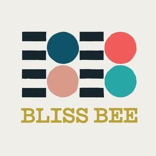 Bliss Bee Market Street