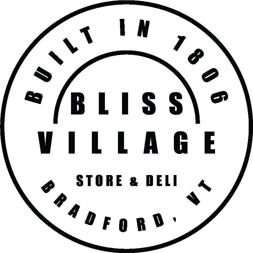 Bliss Village Store & Deli