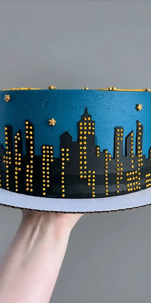 The birthday hero we deserve š¦š
ā¢
ā¢
Order Batman cakes on our website! š in bio
ā¢
ā¢
#batmancake #but