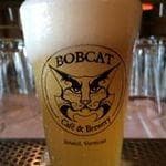 The Bobcat Cafe and Brewery