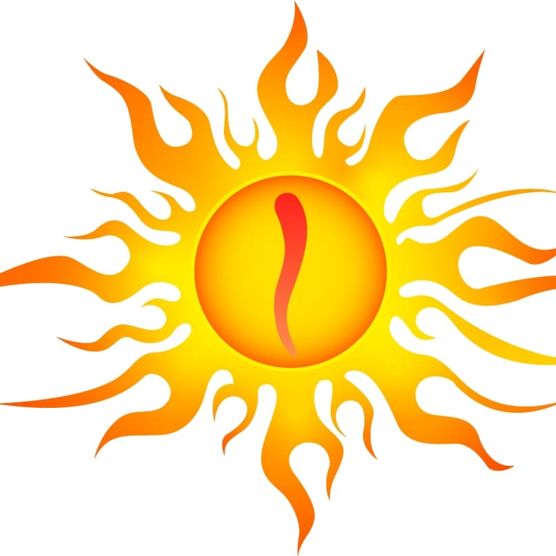 Bodacious Heat