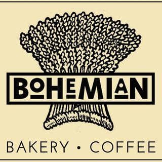 Bohemian Bakery