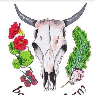 Boneyard Farm