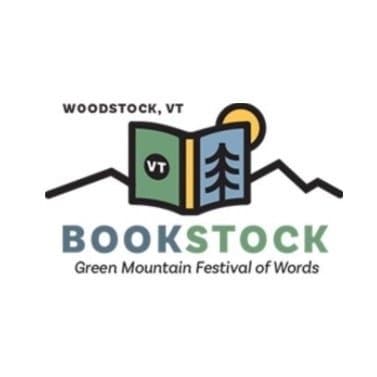 BookstockVT