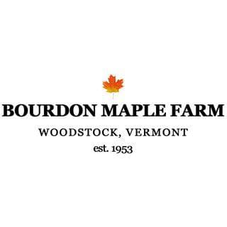 Bourdon Maple Farm