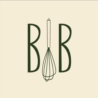 Boxcar Bakery
