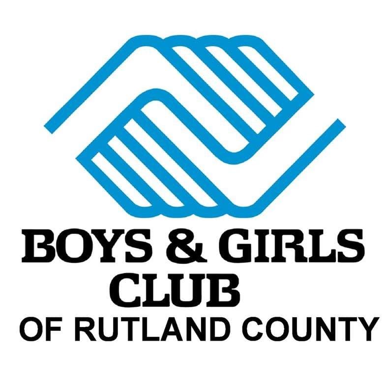 Boys & Girls Club-Rutland County