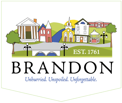 Brandon Area Chamber of Commerce