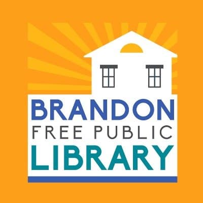 Brandon Free Public Library