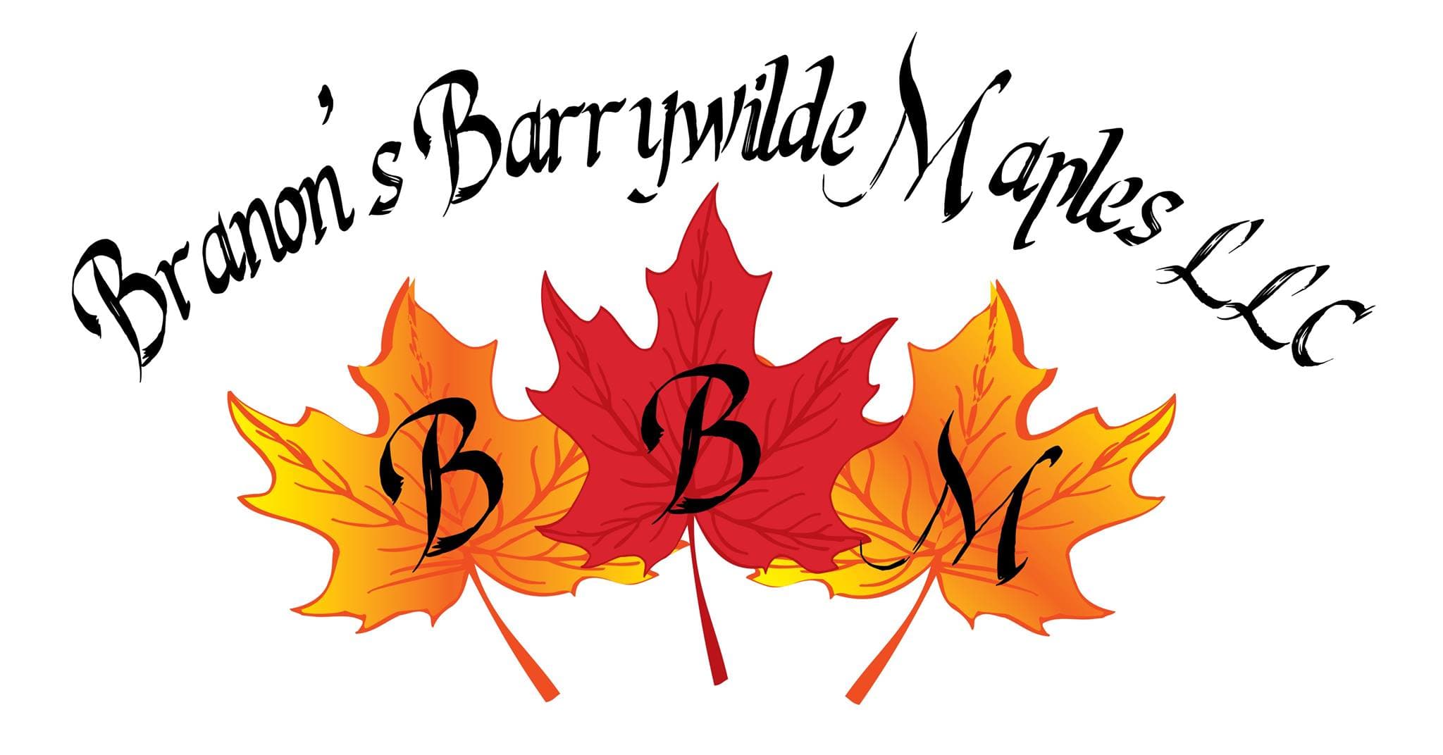 Branon's Barrywilde Maples, LLC.
