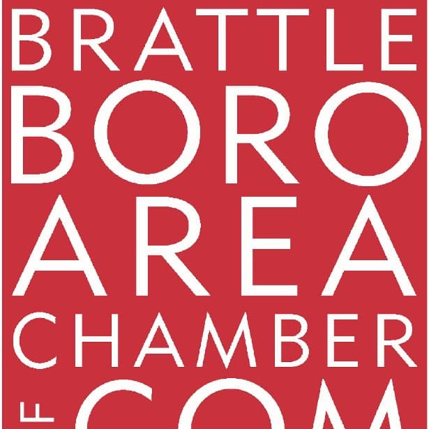 Brattleboro Regional Chamber of Commerce