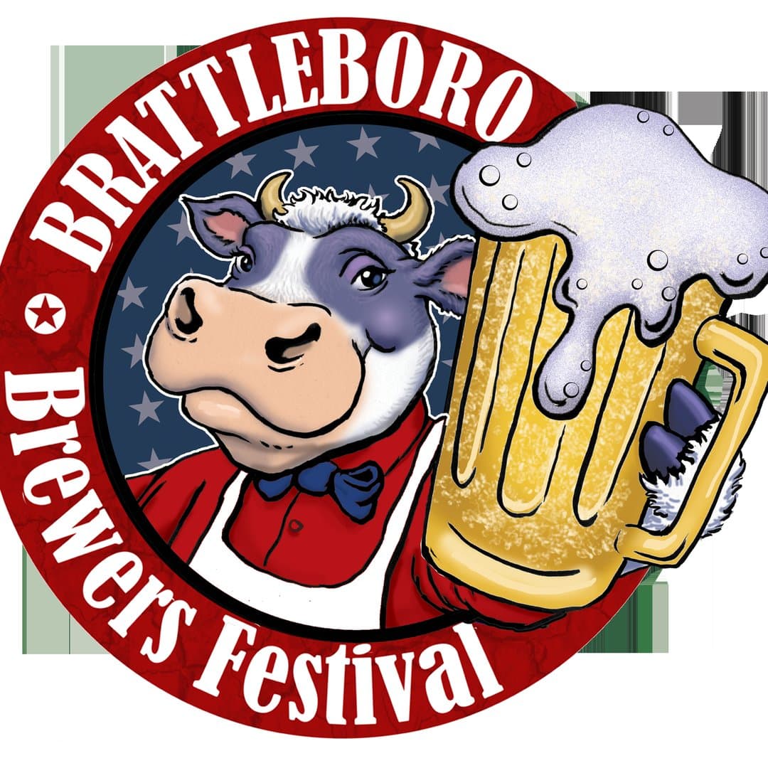 Brattleboro Brewers Festival