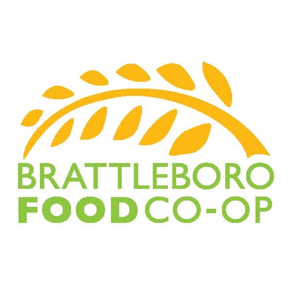 Brattleboro Food Co-op