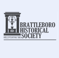 Brattleboro Historical Society