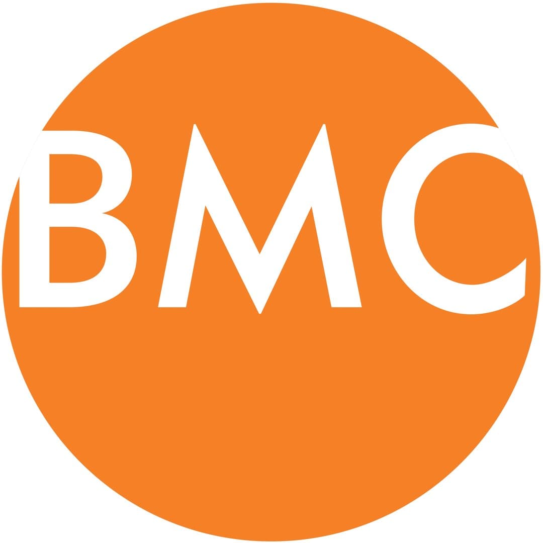 Brattleboro Music Center