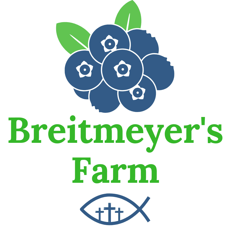 Breitmeyer's Farm