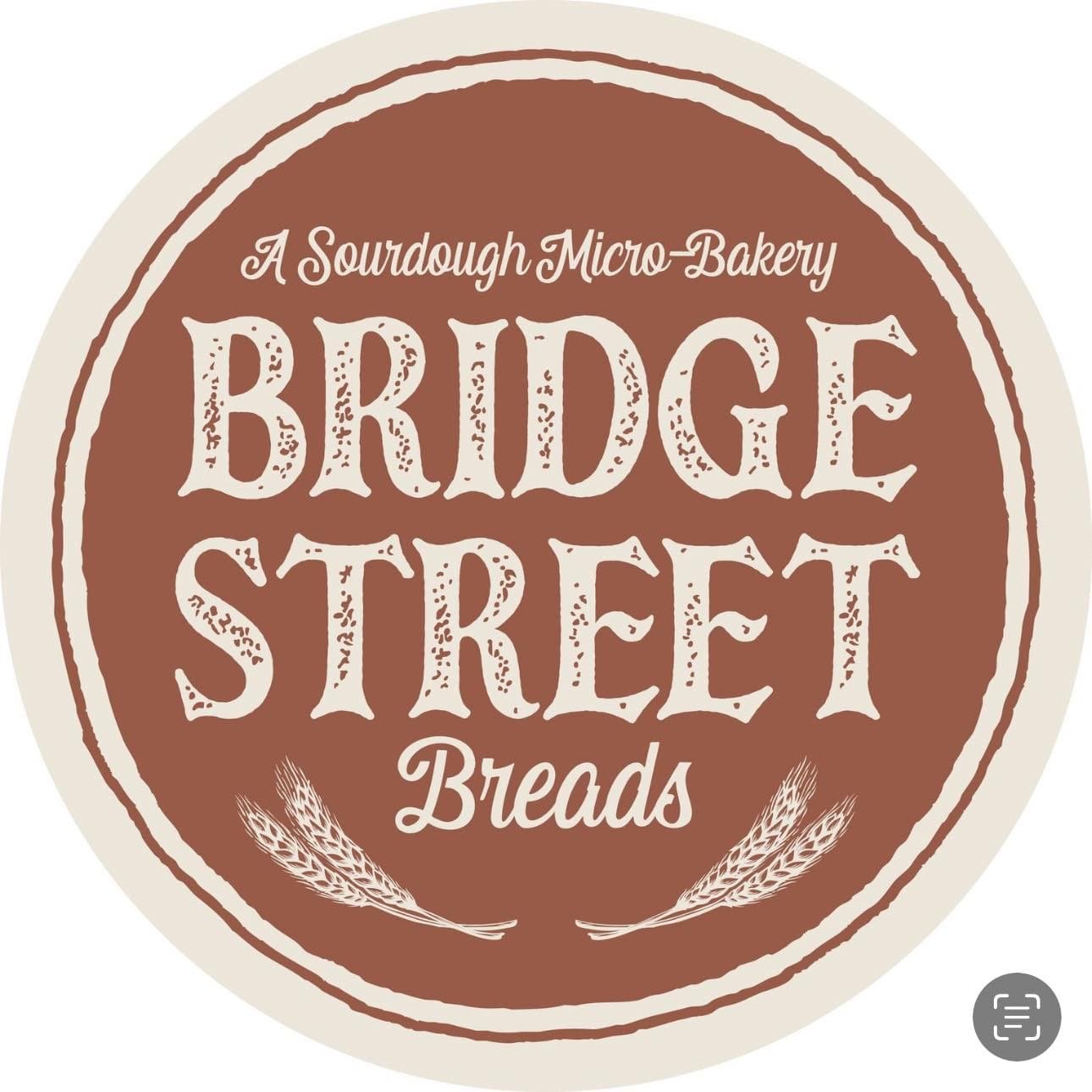 Bridge Street Breads