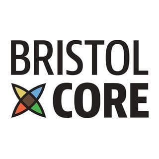 Bristol CORE