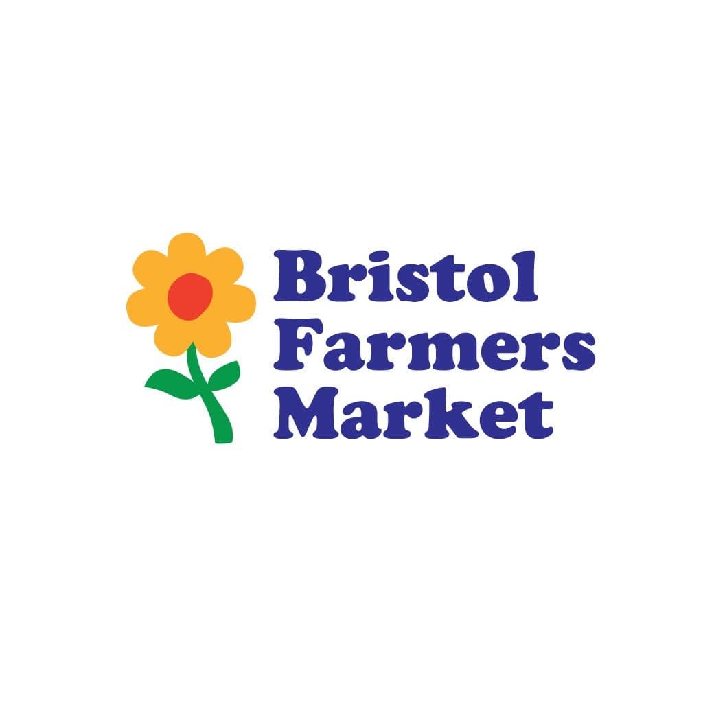 Bristol Farmers Market