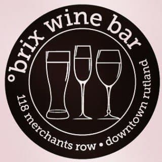 Brix Bistro