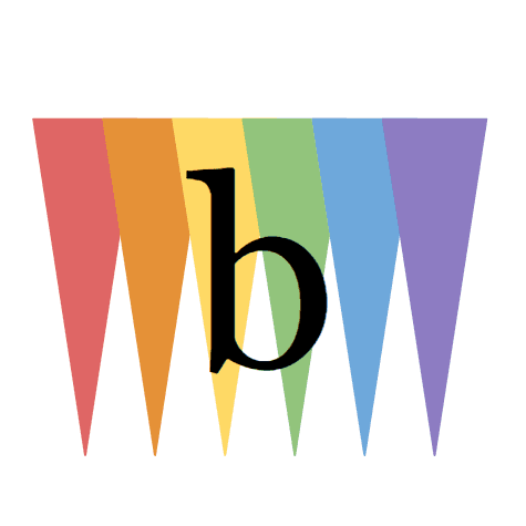 Broadfork