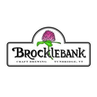 Brocklebank Craft Brewing