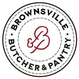 Brownsville Butcher & Pantry