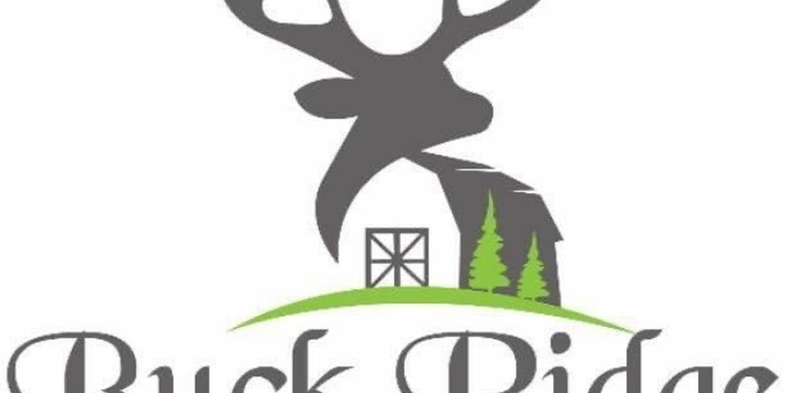 Buck Ridge Barns