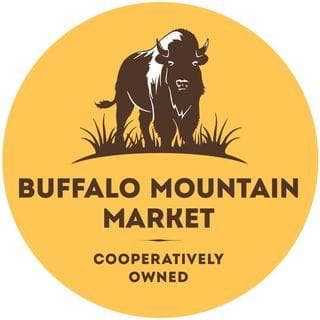 Buffalo Mountain Market (Co-op)