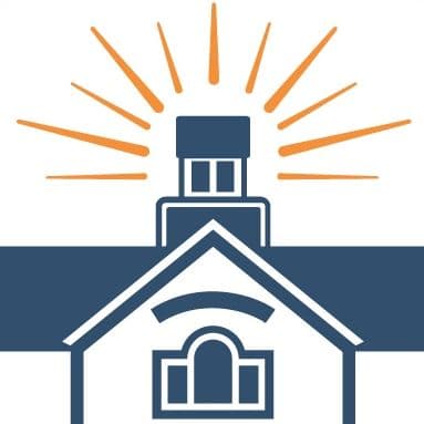 Bugbee Senior Center