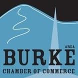 Burke Area Chamber of Commerce