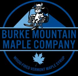 Burke Mountain Maple Company