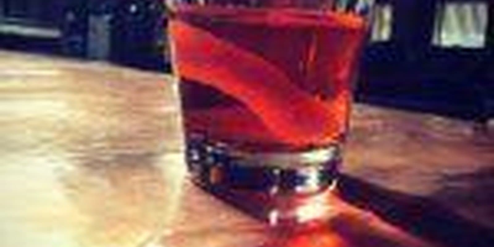 Burke Publick House