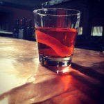 Burke Publick House