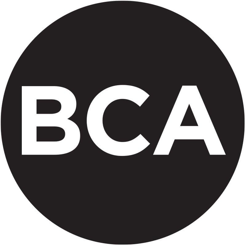 Burlington City Arts @ The BCA Center