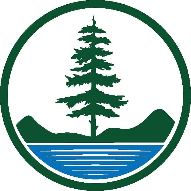 Burlington Country Club