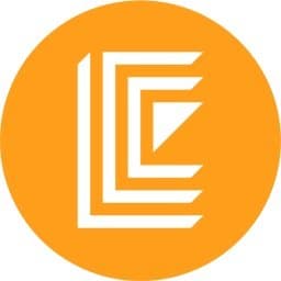 Burlington Young Professionals