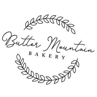 Butter Mountain Bakery