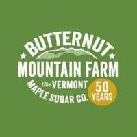Butternut Mountain Farm