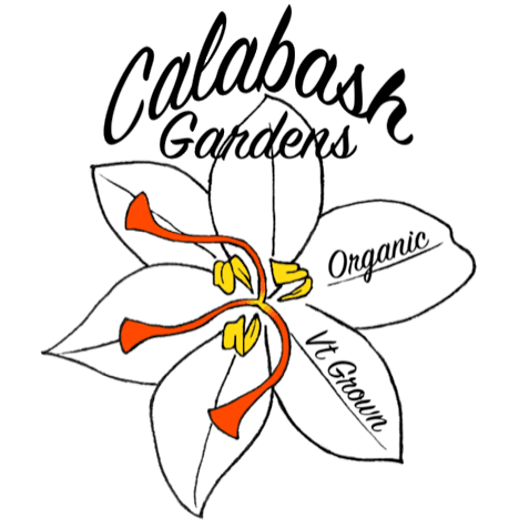 Calabash Gardens